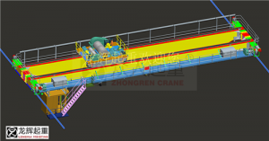 ���[���������̡� ���������^(q��)�طN�O�䰲ȫ��r���@���D(zhu��n)