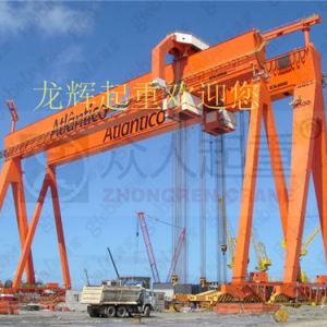 �T(m��n)����ʽ���ؙC(j��)�C(j��)е���ϼ�����ԭ���g(sh��)����