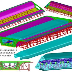 ͨ��(2009) 2229-III ��֧�A(y��)������ģ��
