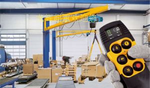 ���x���؎����B���ؙC(j��)����ϵ�y(t��ng)�İ�ȫ��(bi��o)��(zh��n)