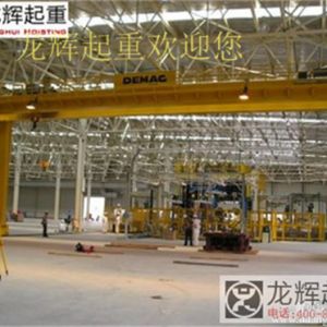 �T����ʽ���ؙC(j��)�������O(sh��)Ӌ(j��)�c�������O(sh��)Ӌ(j��)Ӌ(j��)����