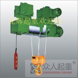 ���ؙC(j��)늄Ӻ��J��(b��o)�U��(bi��o)��(zh��n)��ЩҪ��