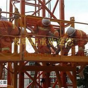 �H��995���طN�O��ʹ�Æ�λ�{���ճ��O(ji��n)���z��Ӌ��