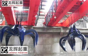 ���ҹ�˾�ęC(j��)е���I(y��)�ˆT�ı؂�������R��