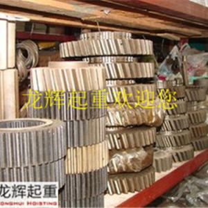 �����a(ch��n)�^���������ؙC���X݆���Ø˜���