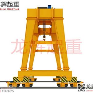 ���ճ����I(y��)�������ؙC��Ҏ(gu��)�z�����ٰ�����(n��i)�ݣ�