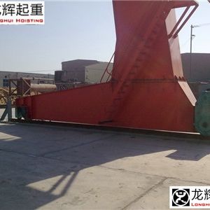 ���ؙCе�İ�ȫ�b������Щ��