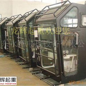 ����ʡ������|(zh��)�O(ji��n)���_չ�طN�O�䰲ȫ�������