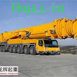 ��500�_���������Ƅ�ʽ���ؙC(j��)��(chu��ng)�´������ؙC(j��)���e�µĽ����o(j��)�