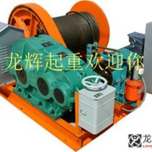 ���l(xi��ng)��(j��ng)�_�^(q��)�|(zh��)�O(ji��n)�־��_չ�طN�O�䰲ȫ�������