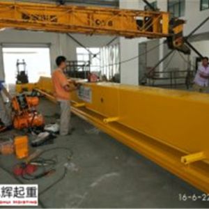 �����x���ء�LD�͆�����ʽ���ؙC(j��)��h(hu��n)�?zh��n)�늄Ӻ��J ��֮ǰ���b���_�O(sh��)��������]һ�c(di��n)�|(zh��) ...