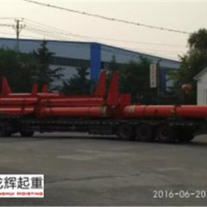 ���x���خaƷ���_�ұ����ؙC���S�D