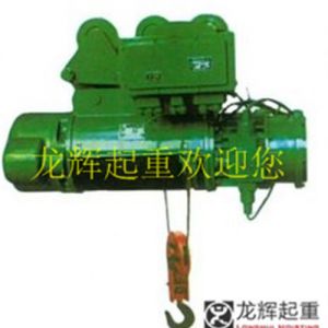 䓽z�K���J�ĳ�Ҋ��̖����Щ��