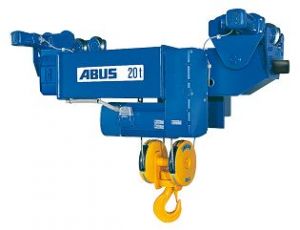 ���� 늄�(d��ng)䓽z�K���JU��