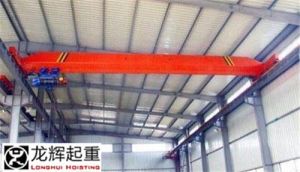 ����늄����ؙC(j��)���I(y��)������ͬ�����N늄����ؙC(j��)��(y��ng)���ص�Ҏ(gu��)������Щ��