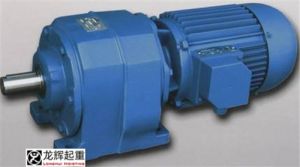 ���ؙC(j��)�p�ٙC(j��)�c׃�l���ą^(q��)�e��������