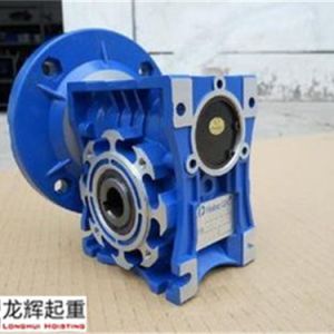 ����Ч���͜p�ٙC(j��)�X݆�������Ď��(xi��ng)��ʩ���Ď׷N��