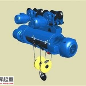 ��ʲô�k������䓽z�K늄Ӻ��J늙C�^����