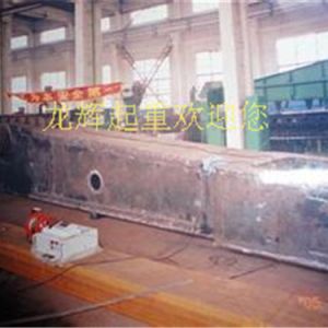 ���w����^(q��)���e���_չ�طN�O�䰲ȫ��z��