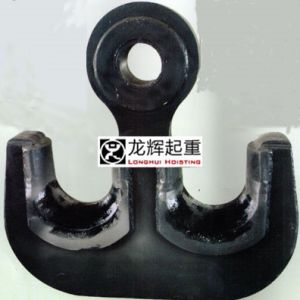 ���ճ������������˷�ֹ����늴��F���^���ػ΄�����Щ������Ч��