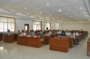 ̩���ؙzԺ�_չ���ɌWһ����֪�R�yԇ���