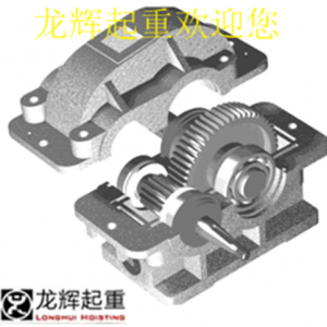 ����܇�\(y��n)��������Ч���͜p�ٙC(j��)�X݆�������Ď��(xi��ng)��ʩ��ʲô��