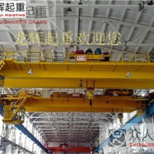 늄��p����ʽ���ؙCĦ���h(hu��n)���|��������B��