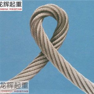 ���x���ط�����ֹ䓽z�KŤ�Y(ji��)�Ďׂ���ʩ�����׷N��