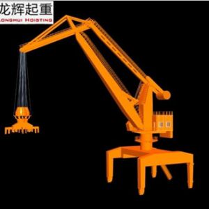 �ڬF(xi��n)�����I(y��)�����ؙC(j��)�Ĵ��������ش����x��