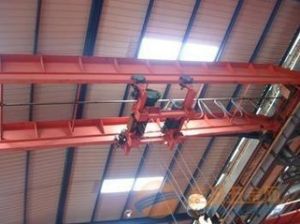 LH��늄�(d��ng)���J���I(y��)�o������(d��ng)���\(y��n)�D(zhu��n)��������ų���