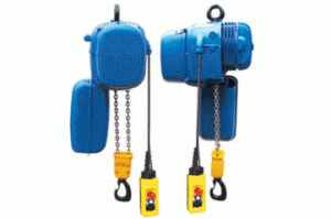 ���ؙC(j��)PK�ͭh(hu��n)�늄�(d��ng)���J��ȫʹ�õĲ��E����Щ��