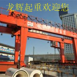 �Tʽ���ؙC(j��)���_�O(sh��)��N�����