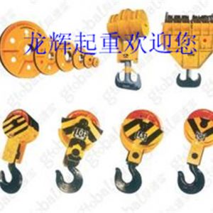 ���ؙC(j��)���^�^���cС��(hu��)���ʲô�ӵ�������