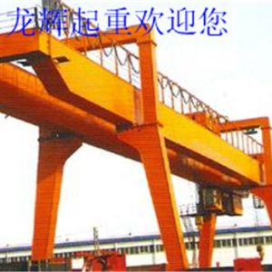 ɽ�|�˽������ؙC(j��)���õ�ʮ�N���b������