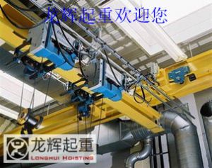 �Wʽ���ؙC(j��)����Ҫ��(y��u)�c(di��n)����Щ��