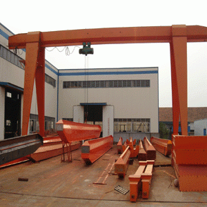 ���x���ؾ��w�����Tʽ���ؙC(j��)���o(h��)�����ü������