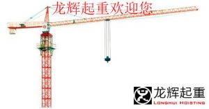 ��ʽ���ؙC(j��)�ÝL��(d��ng)�S���ޏ�(f��)ʹ��ע����Щ���}��