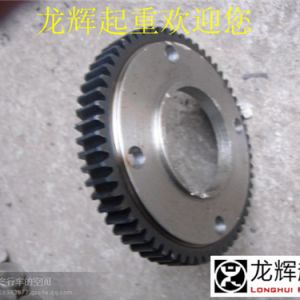 �������ؙC(j��)��܇݆�x����Ҫ�Է���