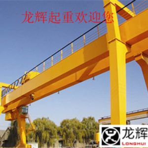 ɽ�|�˽���p�����ؙC(j��)�����I(y��)�r����ʲô���l(f��)��Ť����