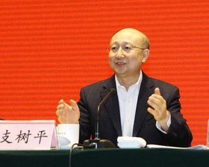 �|�I�о�(li��n)���й�������֧������˷��k�����طN�O�䰲ȫ���Ҷ�������h��ȫ���a(ch��n)����