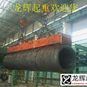 ���ش��F�ķN�����Щ��