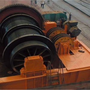 ���]�C(j��)���ؙC(j��)�����ˮ�l�C(j��)��