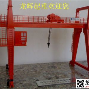 ��(g��u)�������ؙC(j��)Ӳ�|(zh��)䓽z�K�Ă��p�Ϳ��(y��n)������