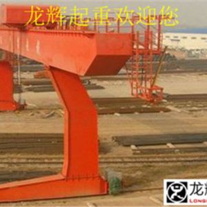 �Q����܉�����ؙC(j��)����܉�o(h��)�l(w��i)Ԫ�صľ��w������