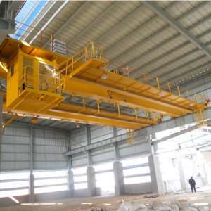 �p�����ؙC(j��)�Ĳ������c��B