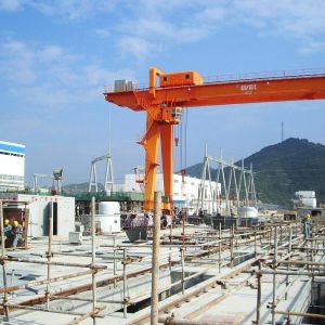 �p�����ؙC(j��)�ă�(y��u)����ʲô��