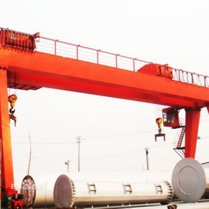 �W��(bi��o)�Wʽ�Tʽ���ؙC(j��)�Ĳ���������ʲô��