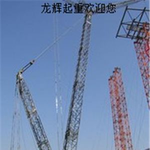 ���˷�ֹ���ؙC(j��)�ۼܺ�A������Щ�������Ա���άF(xi��n)��l(f��)����