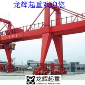 ��I(y��)��(chu��ng)�¼������ؙC(j��)�ИI(y��)���ٰl(f��)չ��