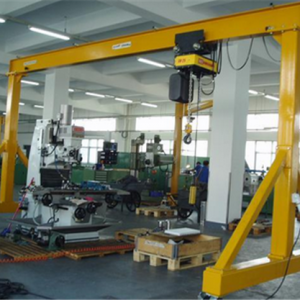 ұ�����ؙC(j��)������η��P